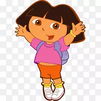 图像卡通电视节目图形儿童-seta鼠标-空若网 图像卡通电视节目图形儿童-seta鼠标-空若网