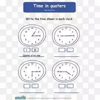 ��ѧ�Ӽ���ѧϰ.������ѧ-������