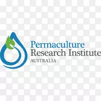 澳大利亚-澳大利亚标志组织产品设计品牌-空若网 澳大利亚-澳大利亚标志组织产品设计品牌-空若网