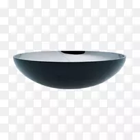 产品设计餐具洗涤槽.平板玻璃-空若网 产品设计餐具洗涤槽.平板玻璃-空若网