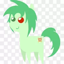 马夹艺术马术插画开花植物-马-空若网 马夹艺术马术插画开花植物-马-空若网