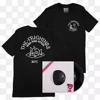 T恤,令人毛骨悚然的爱慕之情-空若网 T恤,令人毛骨悚然的爱慕之情-空若网