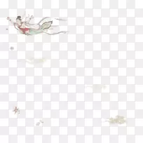 ���������ֽ�����߻�������-������