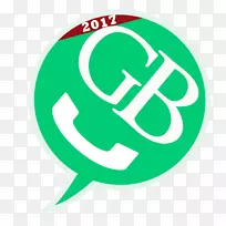 标志产品设计品牌android应用程序包-android-空若网 标志产品设计品牌android应用程序包-android-空若网