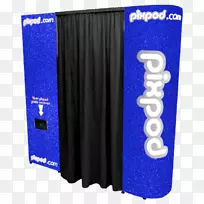 产品声音多媒体电蓝-空若网 产品声音多媒体电蓝-空若网