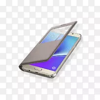 三星星系J1三星星系手机配件翻盖设计-三星-空若网 三星星系J1三星星系手机配件翻盖设计-三星-空若网