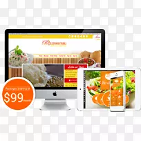 ���׿��չʾ�����վ��ʳ-������