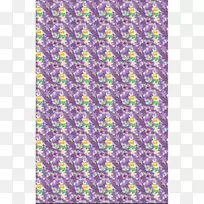 ��֯ˮ�ʻ���֯��-������