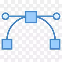 Amazon.com剪辑艺术商业管理平衡计分卡-业务-空若网 Amazon.com剪辑艺术商业管理平衡计分卡-业务-空若网