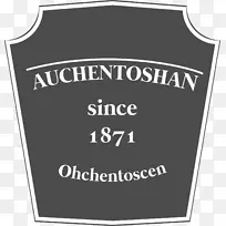标签标志t恤字体产品t恤-空若网 标签标志t恤字体产品t恤-空若网