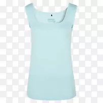 t恤镀金无袖衬衫肩冷水-空若网 t恤镀金无袖衬衫肩冷水-空若网