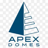 ��־������Բ������-������-������