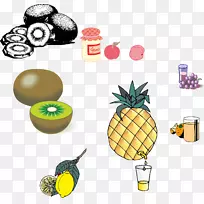 ��֭��������֭�꺣������-������