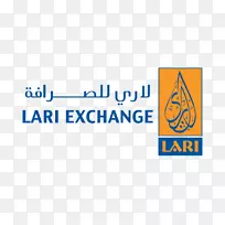 标志产品设计品牌组织-设计-空若网 标志产品设计品牌组织-设计-空若网