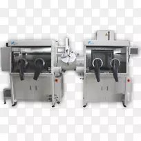 ������ʵ���Ҽ���Լ��Ī��˹��ѧ����������-������