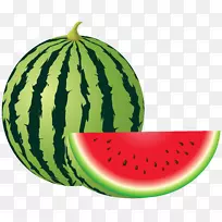 ���ϼ�����-����PNG������ͼ��-������