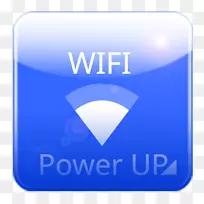 Ʒ�Ʊ�־�����Ʒ-������