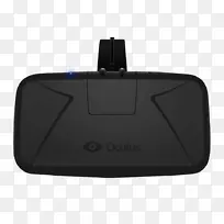 电子配件产品设计品牌设计-空若网 电子配件产品设计品牌设计-空若网