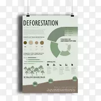 产品设计品牌字体设计-空若网 产品设计品牌字体设计-空若网