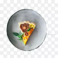 ������Ƥӣ�ҵ��������ڱ������ݮ���ʵ���-������