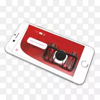 飞机托比里奇莫斯基托智能手机应用安卓-飞机-空若网 飞机托比里奇莫斯基托智能手机应用安卓-飞机-空若网