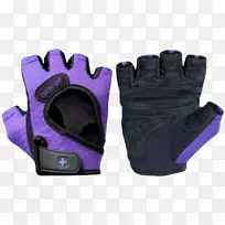 举重手套举重训练练习奥林匹克举重-埃弗斯拳击标志-空若网 举重手套举重训练练习奥林匹克举重-埃弗斯拳击标志-空若网