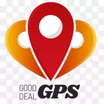 剪贴画产品设计全球定位系统品牌-空若网 剪贴画产品设计全球定位系统品牌-空若网