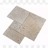 夹角-空若网 夹角-空若网