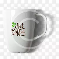 ���ȱ����������ȱ�-����-������