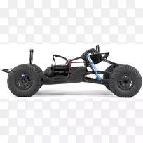 ������̥��������Ƥ��������ͭ�γ�-������