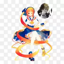 С���񶯻���ͼ��װ-��������װ-������