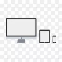 �������ظ���B.V.��Ʒ��Ƶ�����ʾ�����װ��-�绰���-������