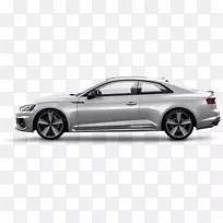 奥迪RS5特斯拉车型x汽车奥迪a5-奥迪-空若网 奥迪RS5特斯拉车型x汽车奥迪a5-奥迪-空若网