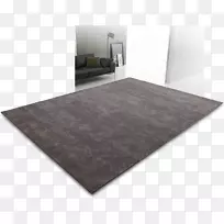 地板地毯垫刺安斯泰茨东方地毯-空若网 地板地毯垫刺安斯泰茨东方地毯-空若网