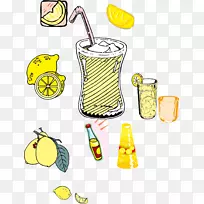 ¹ûÖÄûÃʺ£±¨-ÄûÃÊÐÂÏʹûֵ꺣±¨²ÄÁÏ-¿ÕÈôÍø ¹ûÖÄûÃʺ£±¨-ÄûÃÊÐÂÏʹûֵ꺣±¨²ÄÁÏ-¿ÕÈôÍø