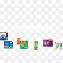 产品设计品牌设计-空若网 产品设计品牌设计-空若网