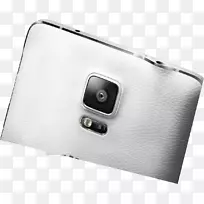 三星银河注4智能手机安卓手机配件-智能手机-空若网 三星银河注4智能手机安卓手机配件-智能手机-空若网