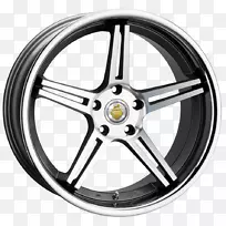 汽车合金轮辋轮胎-空若网 汽车合金轮辋轮胎-空若网
