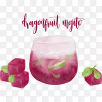 ��֭�Ǿƾ����ϻ�����-ˮ�ʻ���������֭-������