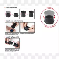 产品设计塑料字体设计-空若网 产品设计塑料字体设计-空若网