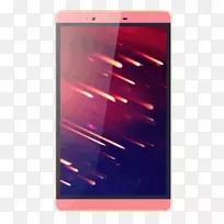 智能手机安卓手机秃鹰笔记本-智能手机-空若网 智能手机安卓手机秃鹰笔记本-智能手机-空若网