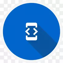 电子邮件-计算机图标-商业电子商务营销-软件开发-空若网 电子邮件-计算机图标-商业电子商务营销-软件开发-空若网