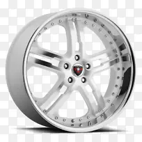 �Ͻ��ֳ�����M6��̥��-������