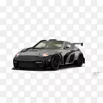 ��̥������Ʊ��ո�-������