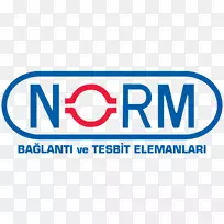 ͼ�����̱�������-������