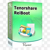 破解keygen产品免费软件的计算机软件-苹果-空若网 破解keygen产品免费软件的计算机软件-苹果-空若网