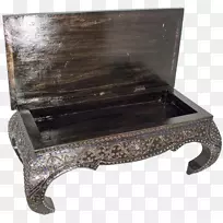 ������-�ܶ�-������