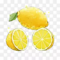 ÄûÃÊÖË®¹û»ÆÉ«ÊÖ»æÄûÃÊ»ÆÉ«Ë®¹û-¿ÕÈôÍø ÄûÃÊÖË®¹û»ÆÉ«ÊÖ»æÄûÃÊ»ÆÉ«Ë®¹û-¿ÕÈôÍø