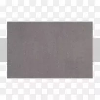 ���/��/083 vt��-�ض����������뼼��ѧԺ-������