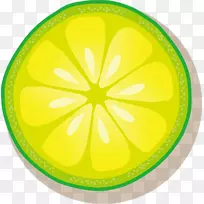 ��������ֻ�����Ƭ-������